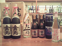 PC復活！！ 2010/04/28 00:18:15