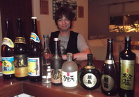 同じ匂いのお客様♪ 2011/06/07 23:41:42