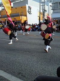 MUSIXにいってきました！ 2010/03/28 18:43:36