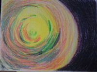 また、あした。 2012/07/02 00:53:17