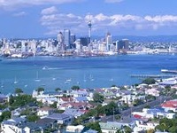 旅準備♪  〜パスポート編〜 2012/09/14 22:03:23