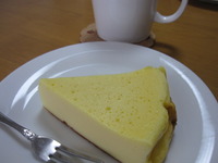 tea break@home♪