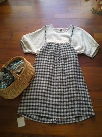 夏服 2013/10/23 08:51:37