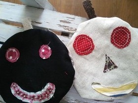 つくったものたち