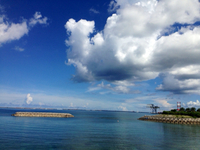 8km限界… 2014/09/04 11:37:11