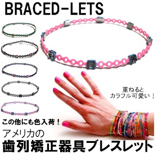 Skinnydip お洒落なポーチ シンプソンズグッズ かわいいペンケース アニメグッヅ 雑貨 セレクトショップ レトワールボーテ