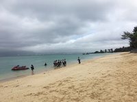 修学旅行♪ 2017/04/27 23:38:50