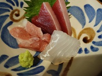 コース料理の紹介　その2311