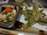 コース料理の紹介　その2315