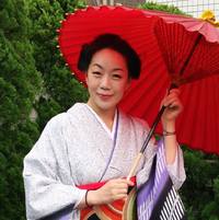 92【東京・中野】ゆとりろん ＜ごしんじょう療法・お悩み相談・足の反射区による臓器との対話セッション＞ 2016/11/25 23:25:45
