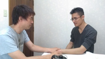 心のブロックはずしまくりイベント5月31日開催決定！