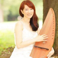 64【東京】遊琴ヒーリング＜サウンドフェロモンヒーリング ・ラジエントボディヒーリング・過去生リーディング＞ 2016/11/16 13:18:13