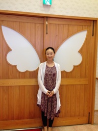 88【沖縄・与那原】 with Angels ＜＊チャネリングメッセージ ＊過去世療法 ＊OracleCard＞ 2016/11/24 22:42:37