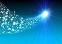 82【沖縄・宜野湾】星の錬金術☆isse&こじか＜星の錬金術鑑定＞ 2016/11/23 13:14:23
