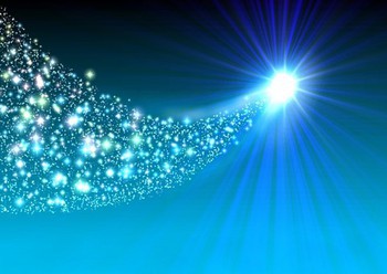 82【沖縄・宜野湾】星の錬金術☆isse&こじか＜星の錬金術鑑定＞