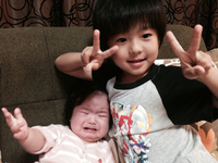 うーん。 2014/05/11 10:27:44