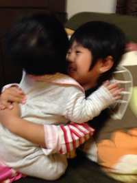 経過良好♪ 2014/03/28 10:35:40