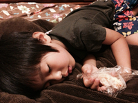 下がった♪ 2014/05/16 05:48:23