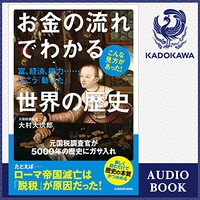 人生を変えるアプリ。 2020/03/06 17:45:20