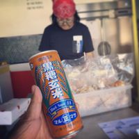 どローカルは滅びるのか 2019/12/14 11:39:29