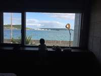 心なりけり2020。 2020/01/01 09:46:53