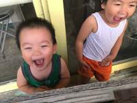 夢をみさせてくれる言葉。 2020/03/19 18:01:03