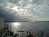 今日の1枚！ 2012/12/07 16:19:22