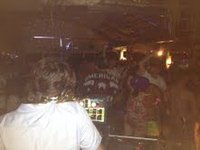 -BBIX-Vol30 2012/09/20 21:37:09