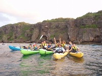 ぷちBBIX♪ 2009/09/01 23:22:54