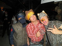 今夜ですo(^▽^)o‐BBIX   vol30- 2012/09/22 11:15:58