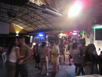 BBIX【ビックス】-vol.20-続・ビキニSPECIAL 2011/07/13 16:40:06
