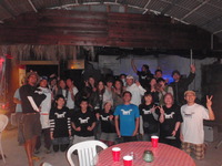 ★BBIX　～vol.9～★ 2010/03/02 02:08:24
