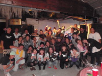 BBIX　～vol.10～ 2010/04/02 23:08:32