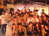 ★ＢＢＩＸ　vol.11★ 2010/05/07 00:14:57