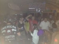 bbix3周年際-vol28- 2012/07/17 21:27:01