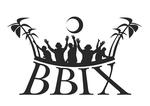 BBIX　(ビックス)　総合管理局