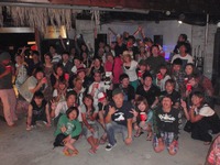ＢＢＩＸ　～vol.12～ 2010/05/29 00:13:13