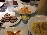 『　12/31-1/2オフ♪　』 2013/01/03 04:34:59