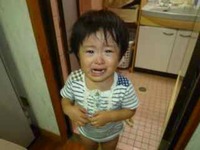 2012年11月22日