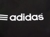 adidas★ 2011/01/31 22:26:54