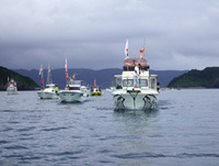 浜下り