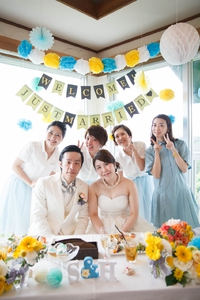 8月26日(土)は貸切です 2023/08/26 10:50:29
