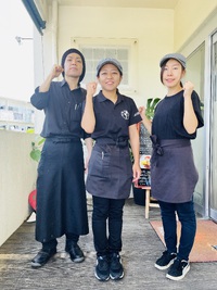 新しい仲間が加わりました✨ 2023/05/12 11:18:51