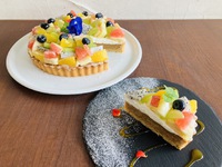 やぶさち定番スイーツのご紹介⭐︎ 2023/09/22 16:00:00