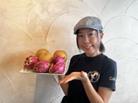 旬の果物 2022/09/25 11:06:34