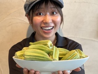 ダビデの星 2022/08/18 08:51:09