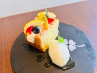 新スイーツ 2023/07/11 16:05:04