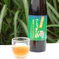南城市産さとうきび酢 2024/05/25 11:51:09