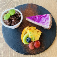 やぶさちのロースイーツ♡ 2024/06/08 15:46:00