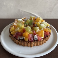 大人気のケーキ♪ 2022/11/08 12:14:49